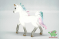 Preview: Schleich Bayala Meereseinhorn Fohlen 70572